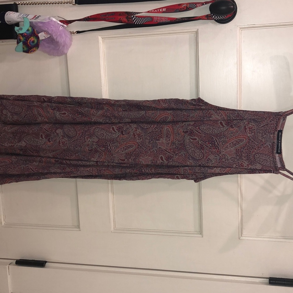 Brandy Melville Dress
